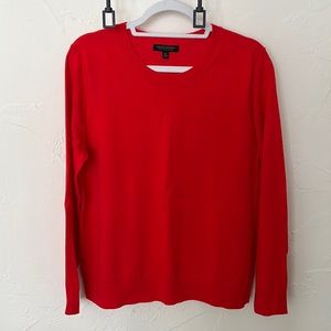 Banana Republic Sweater